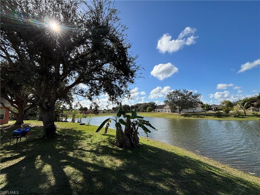 1243 Madison CT, IMMOKALEE FL 34142-28