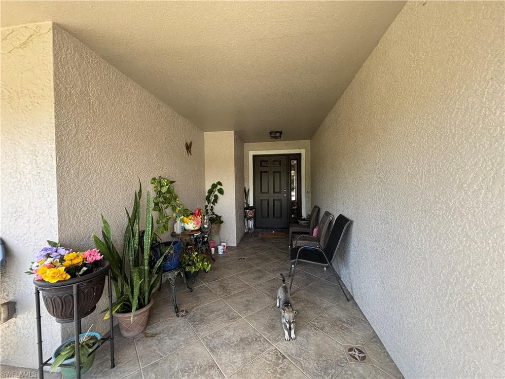 1243 Madison CT, IMMOKALEE FL 34142-7