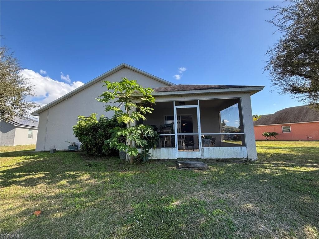 1243 Madison CT, IMMOKALEE FL 34142-24