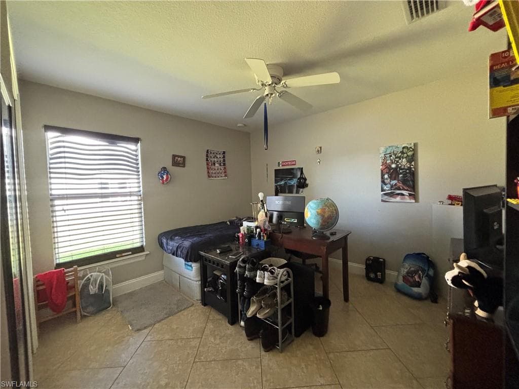 1243 Madison CT, IMMOKALEE FL 34142-20