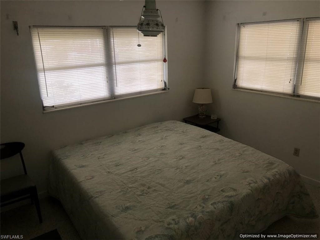 1119 Wesley ST W, LEHIGH ACRES FL 33936-5