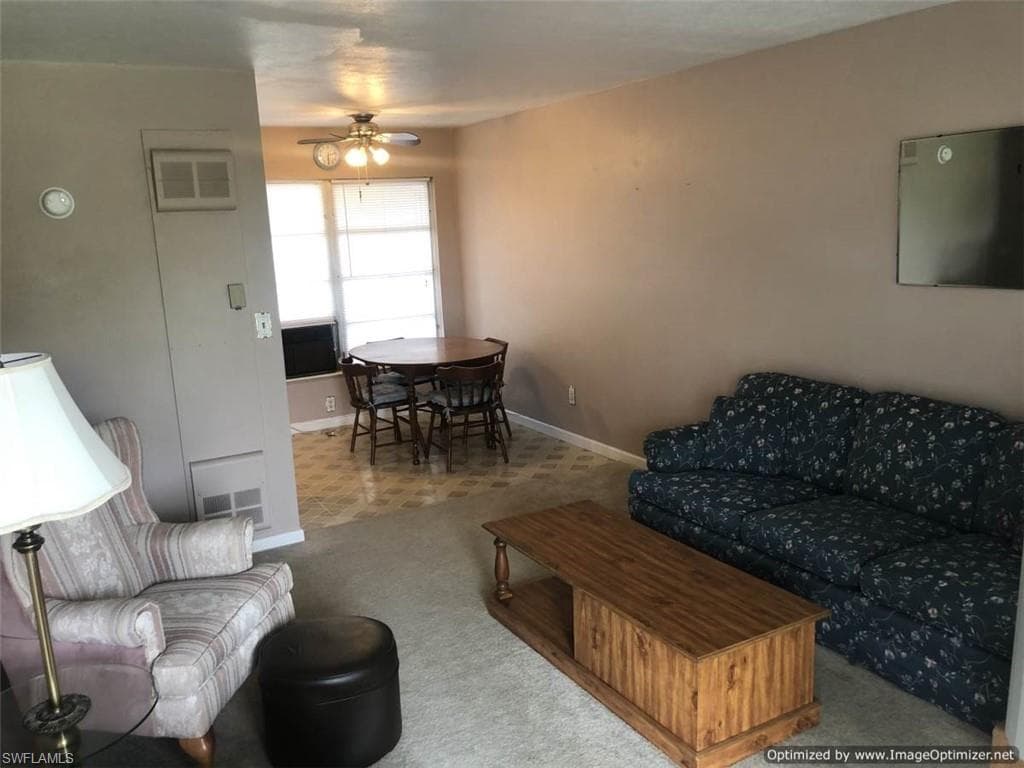 1119 Wesley ST W, LEHIGH ACRES FL 33936-2