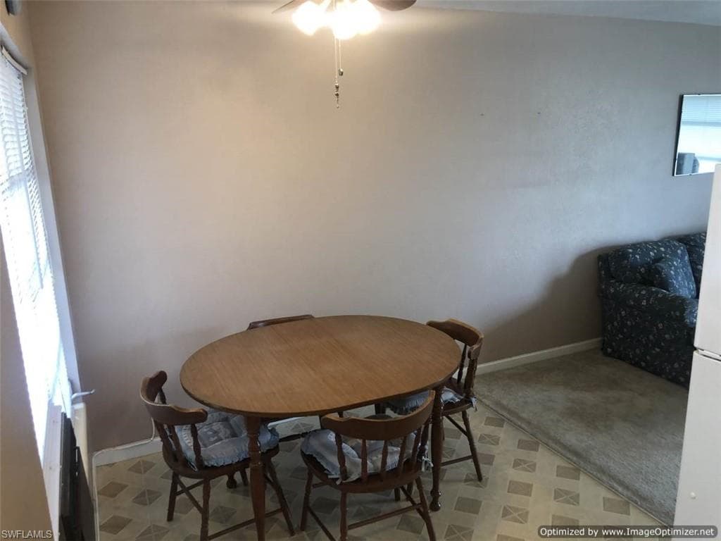 1119 Wesley ST W, LEHIGH ACRES FL 33936-3