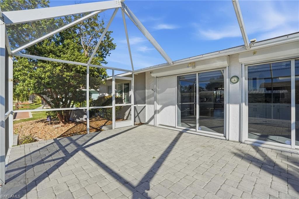 5964 Baker CT, FORT MYERS FL 33919-35