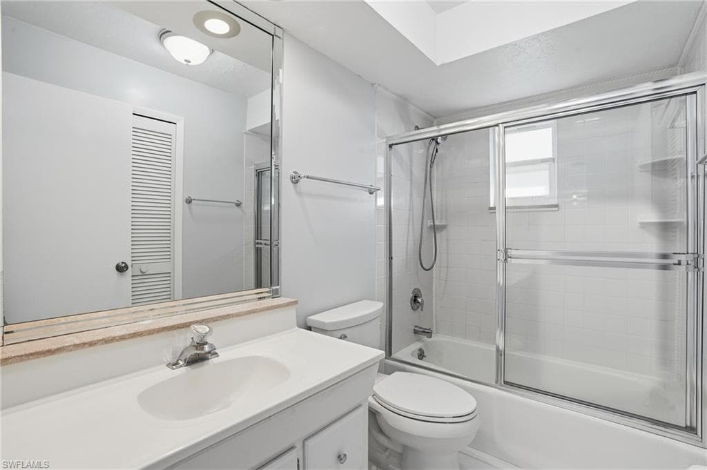 5964 Baker CT, FORT MYERS FL 33919-31