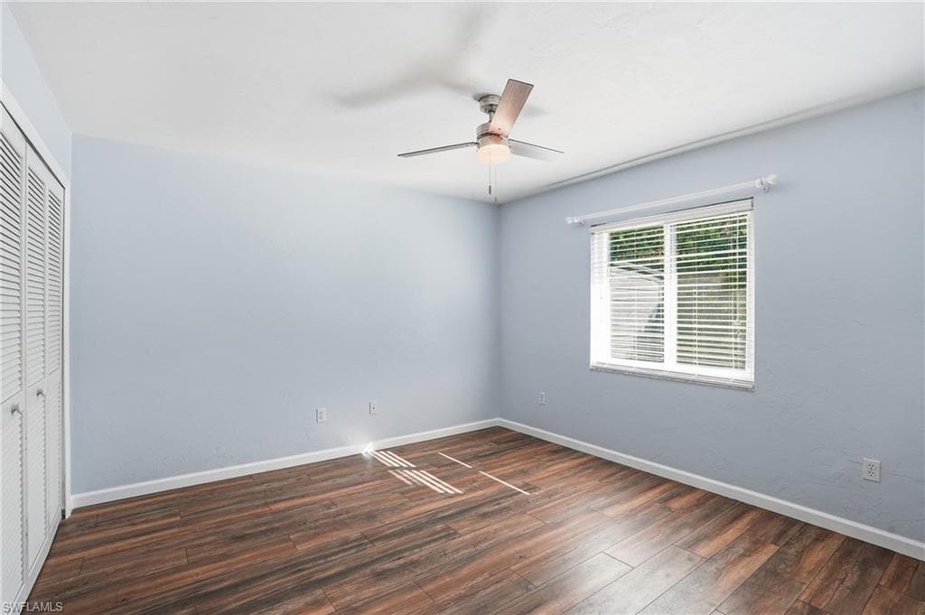 5964 Baker CT, FORT MYERS FL 33919-29