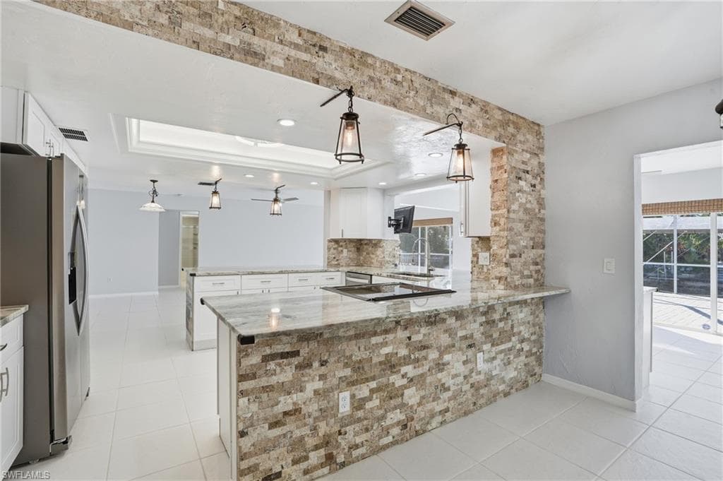 5964 Baker CT, FORT MYERS FL 33919-13