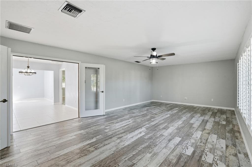 5964 Baker CT, FORT MYERS FL 33919-20