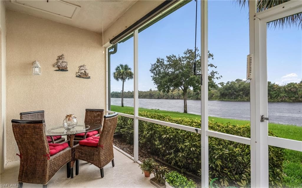 25085 Peacock LN 102-5