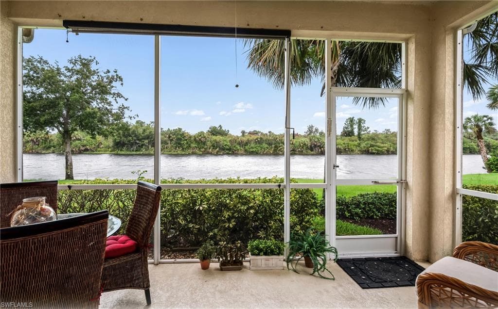 25085 Peacock LN 102-4