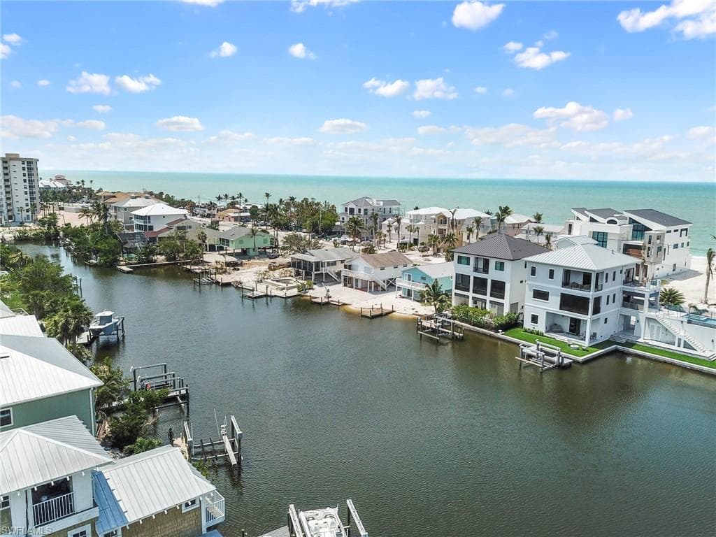 27832 Forester DR-15