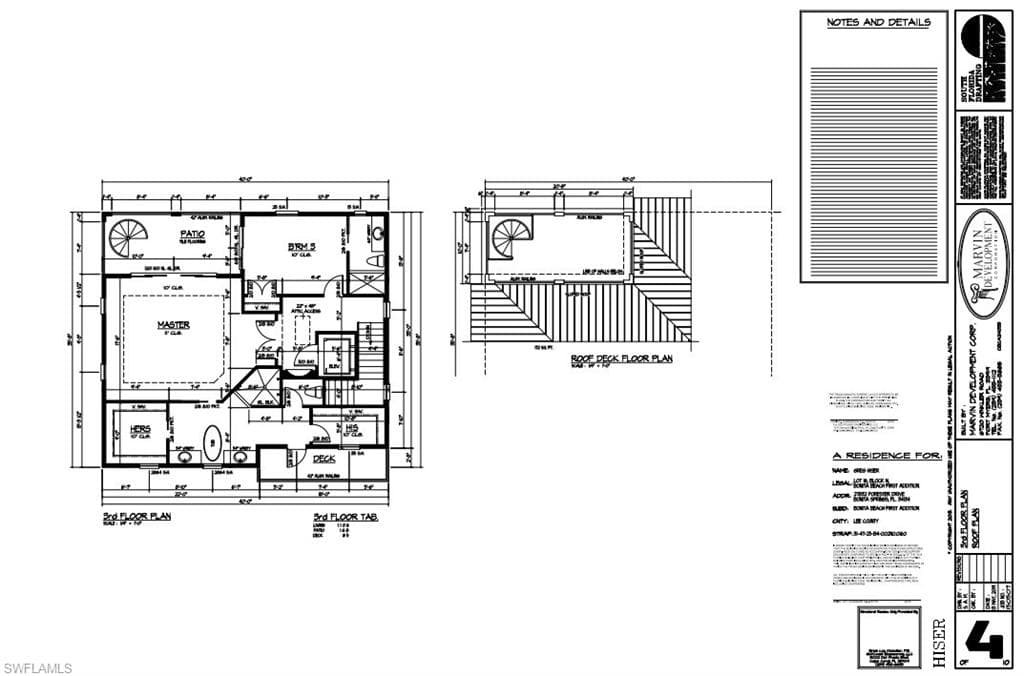 27832 Forester DR-11
