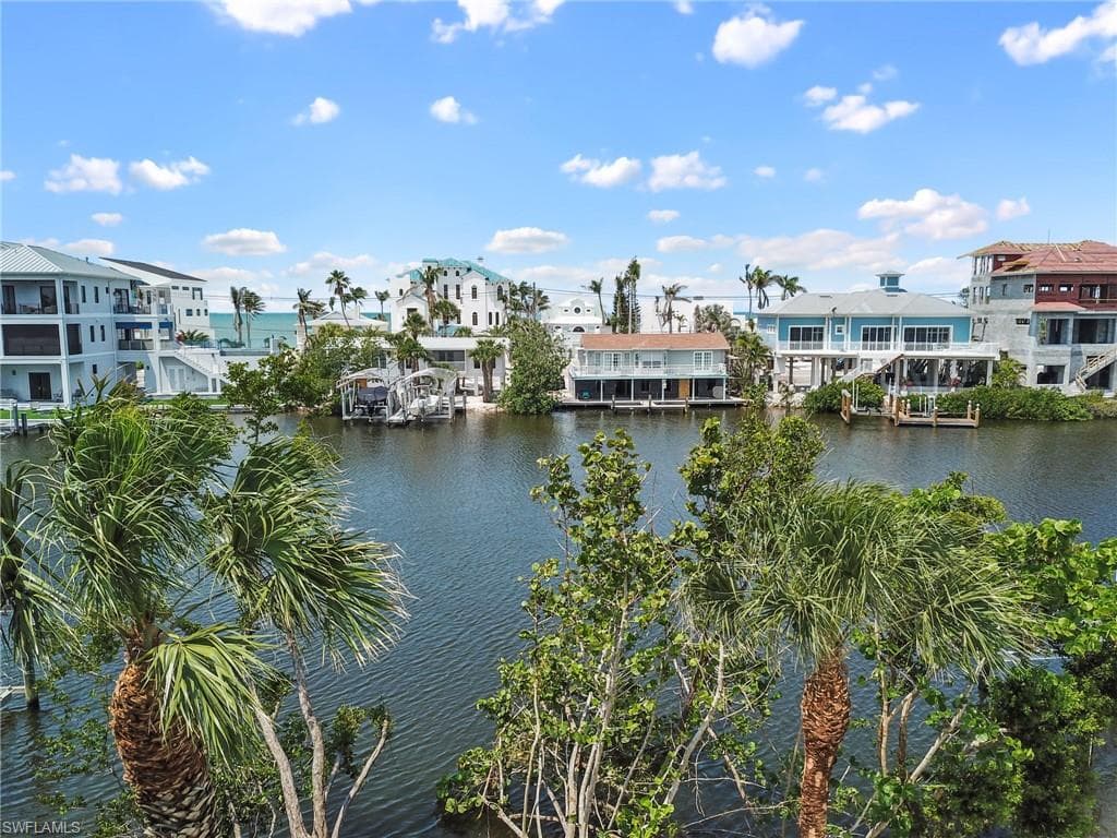27832 Forester DR-2