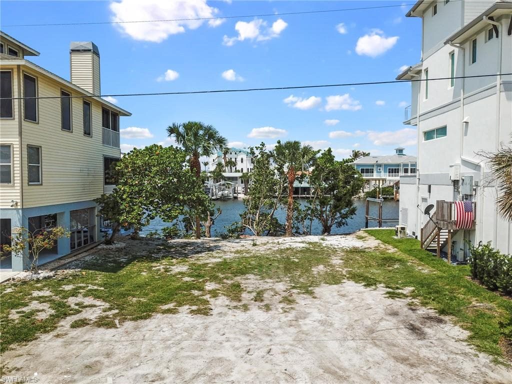 27832 Forester DR-35