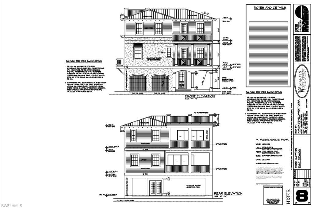 27832 Forester DR-8