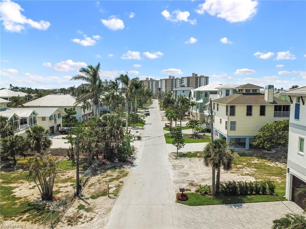 27832 Forester DR-33