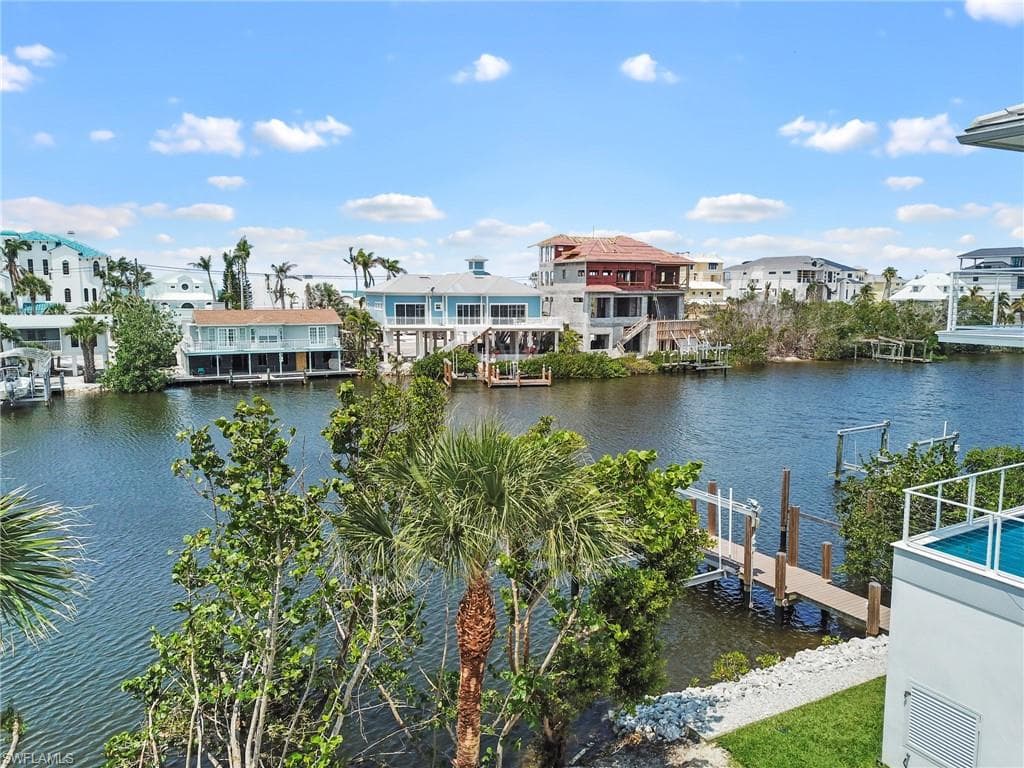 27832 Forester DR-14