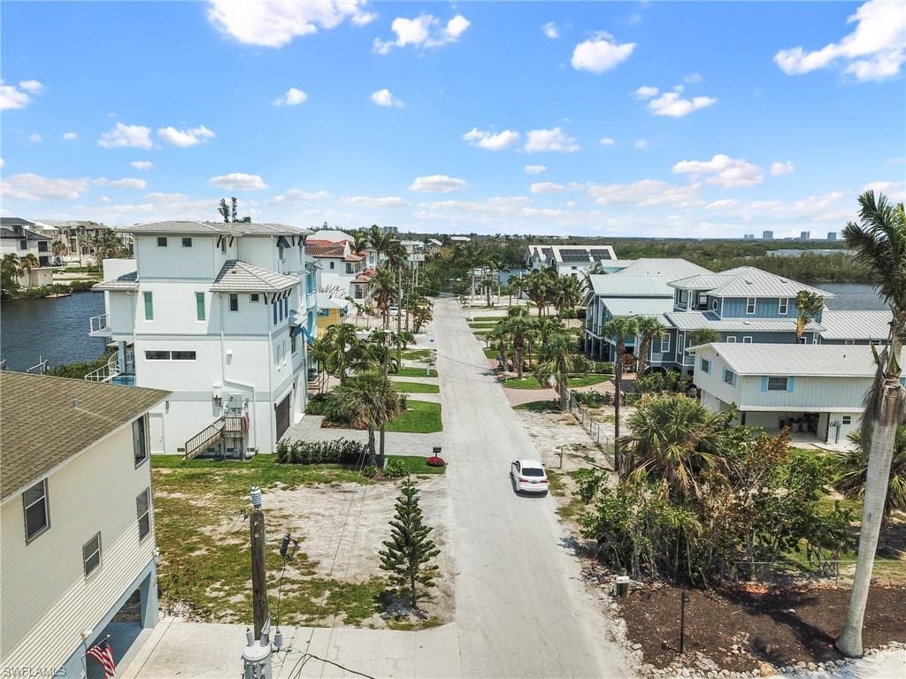 27832 Forester DR-34