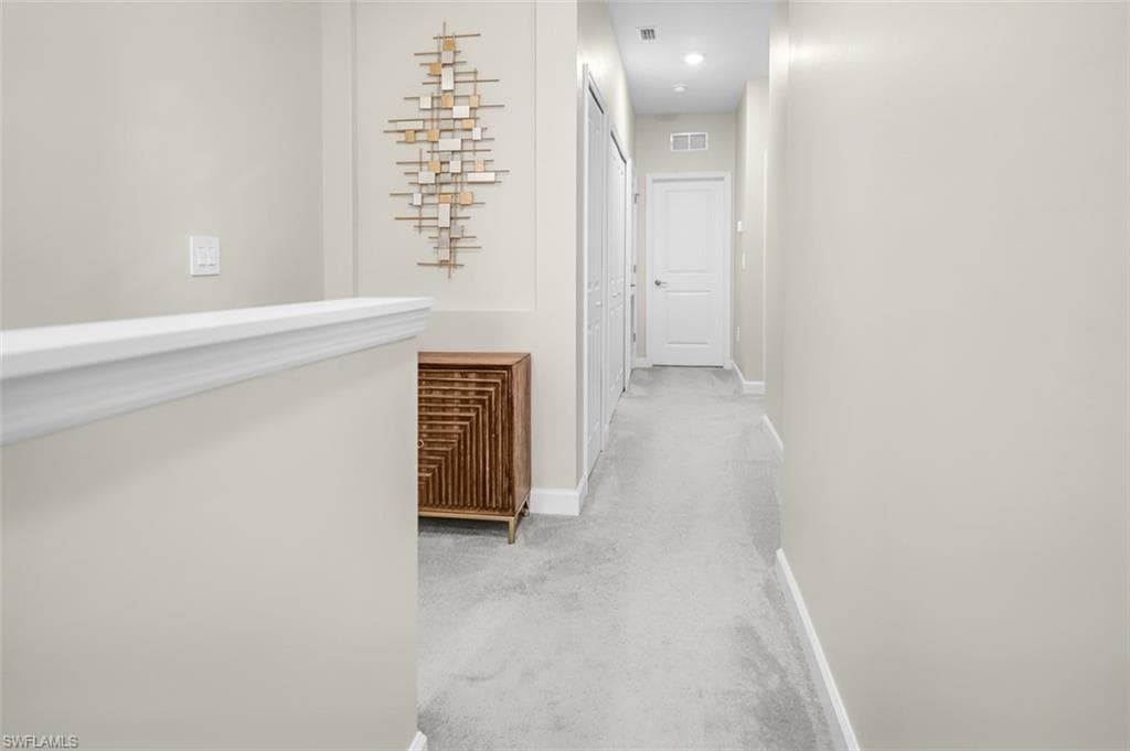 14195 Pine Lodge LN, FORT MYERS FL 33913-12