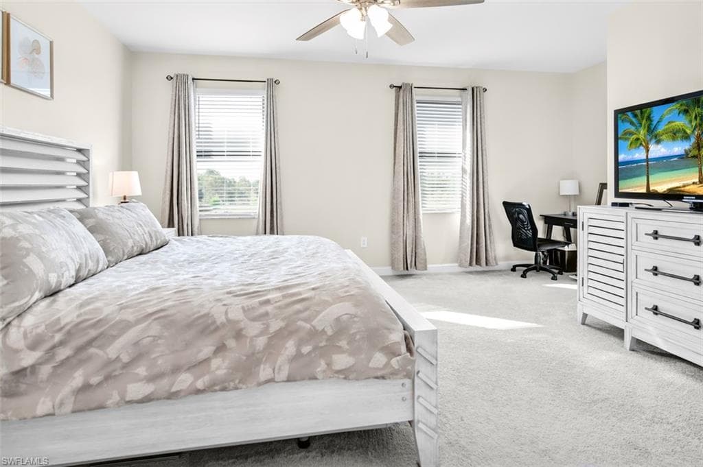 14195 Pine Lodge LN, FORT MYERS FL 33913-15