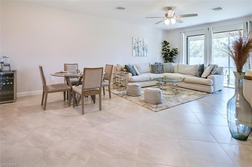 14195 Pine Lodge LN, FORT MYERS FL 33913-11