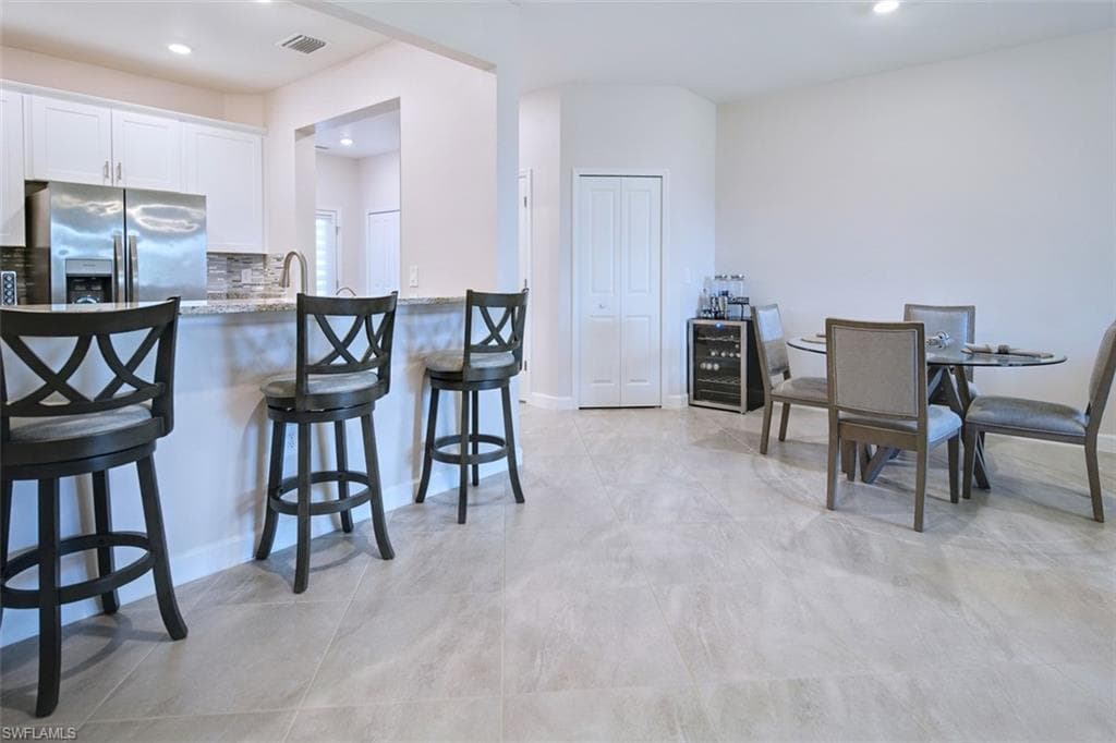 14195 Pine Lodge LN, FORT MYERS FL 33913-6