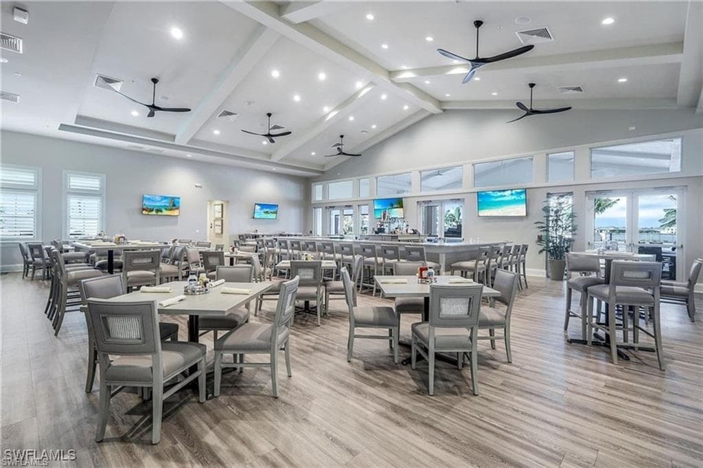 14195 Pine Lodge LN, FORT MYERS FL 33913-29