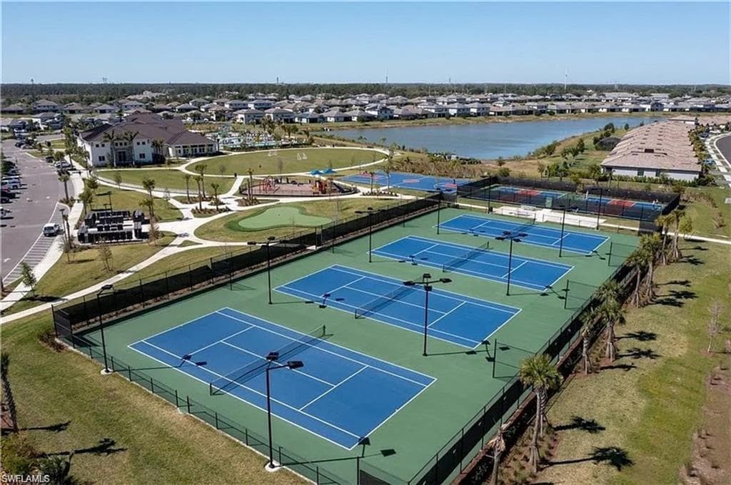 14195 Pine Lodge LN, FORT MYERS FL 33913-36