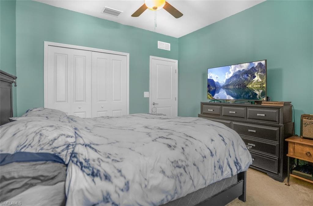 14195 Pine Lodge LN, FORT MYERS FL 33913-18