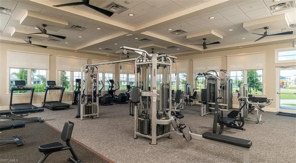 14195 Pine Lodge LN, FORT MYERS FL 33913-39