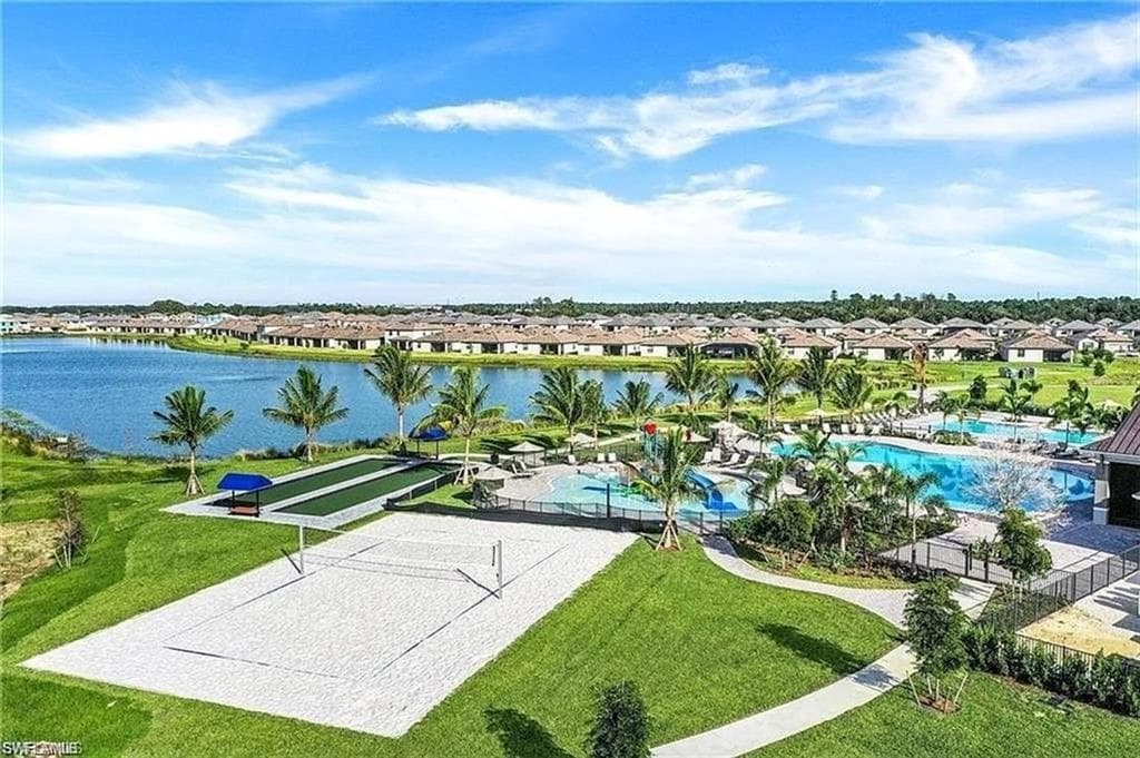 14195 Pine Lodge LN, FORT MYERS FL 33913-34