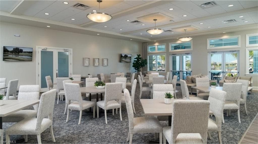 14195 Pine Lodge LN, FORT MYERS FL 33913-30