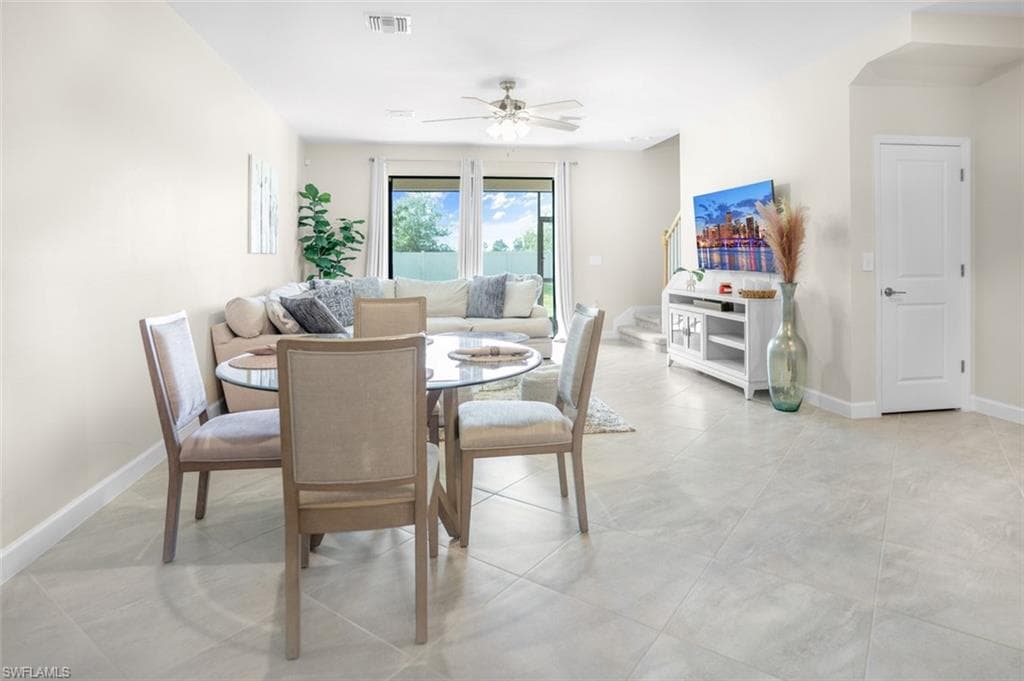 14195 Pine Lodge LN, FORT MYERS FL 33913-3