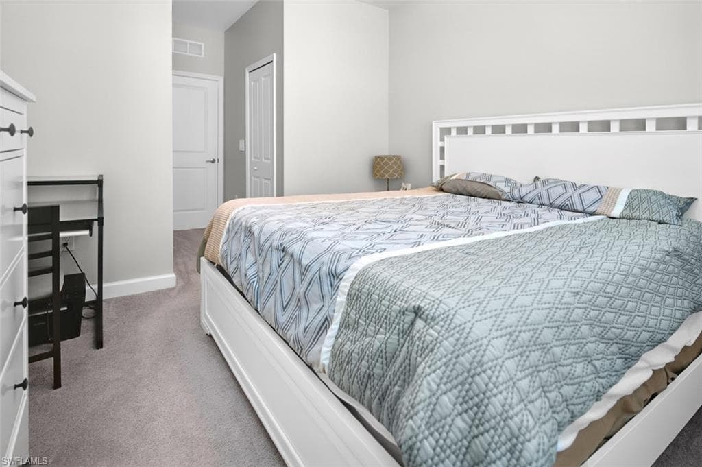 14195 Pine Lodge LN, FORT MYERS FL 33913-20