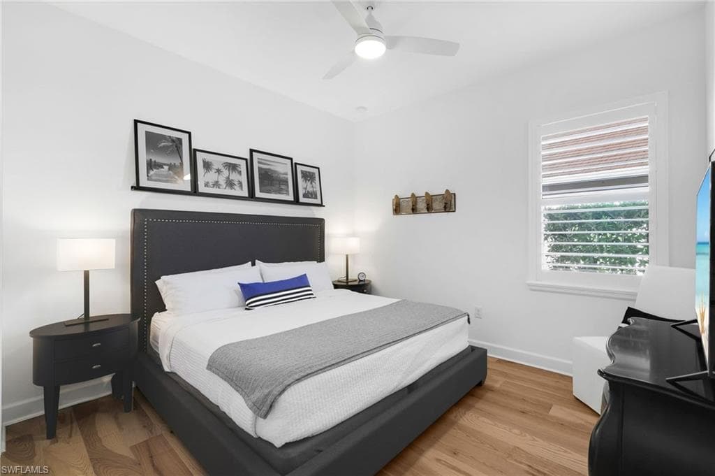 18540 Wildblue BLVD, FORT MYERS FL 33913-26