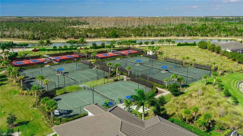 18540 Wildblue BLVD, FORT MYERS FL 33913-41