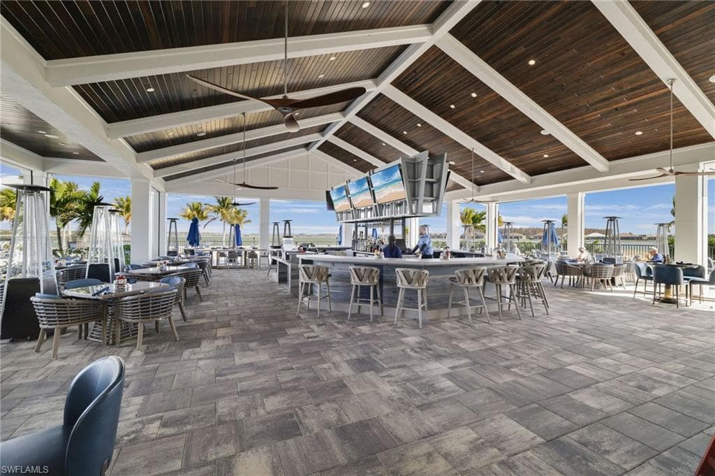 18540 Wildblue BLVD, FORT MYERS FL 33913-45