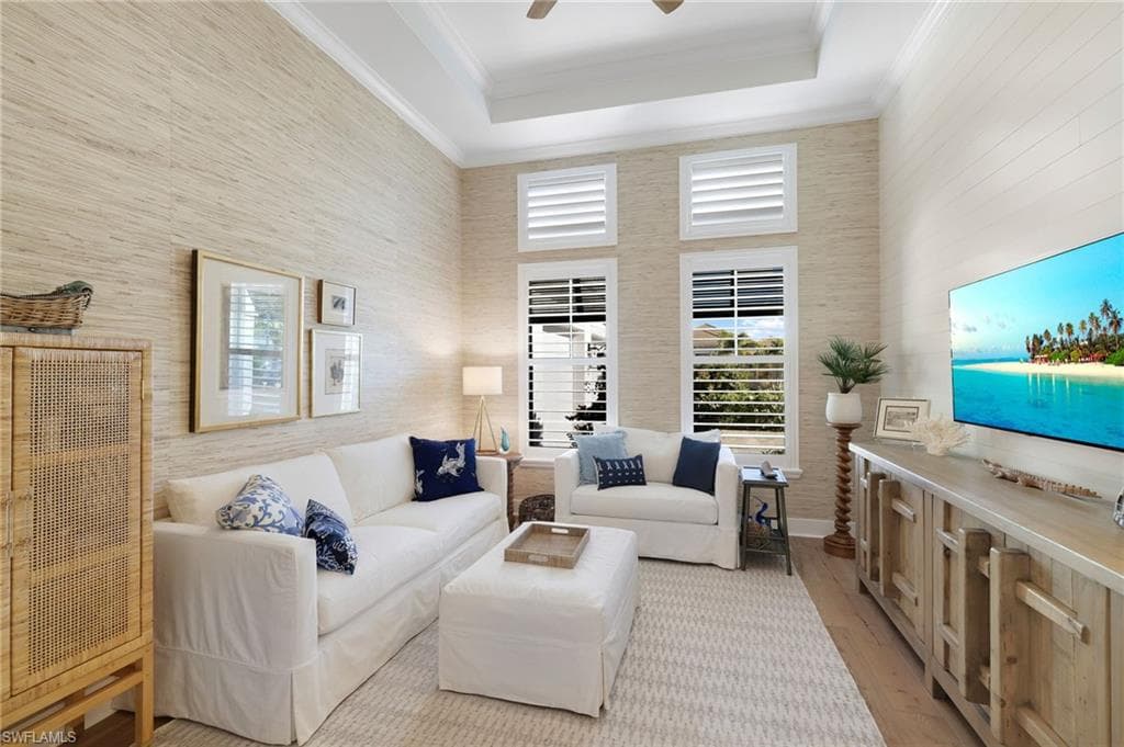 18540 Wildblue BLVD, FORT MYERS FL 33913-15