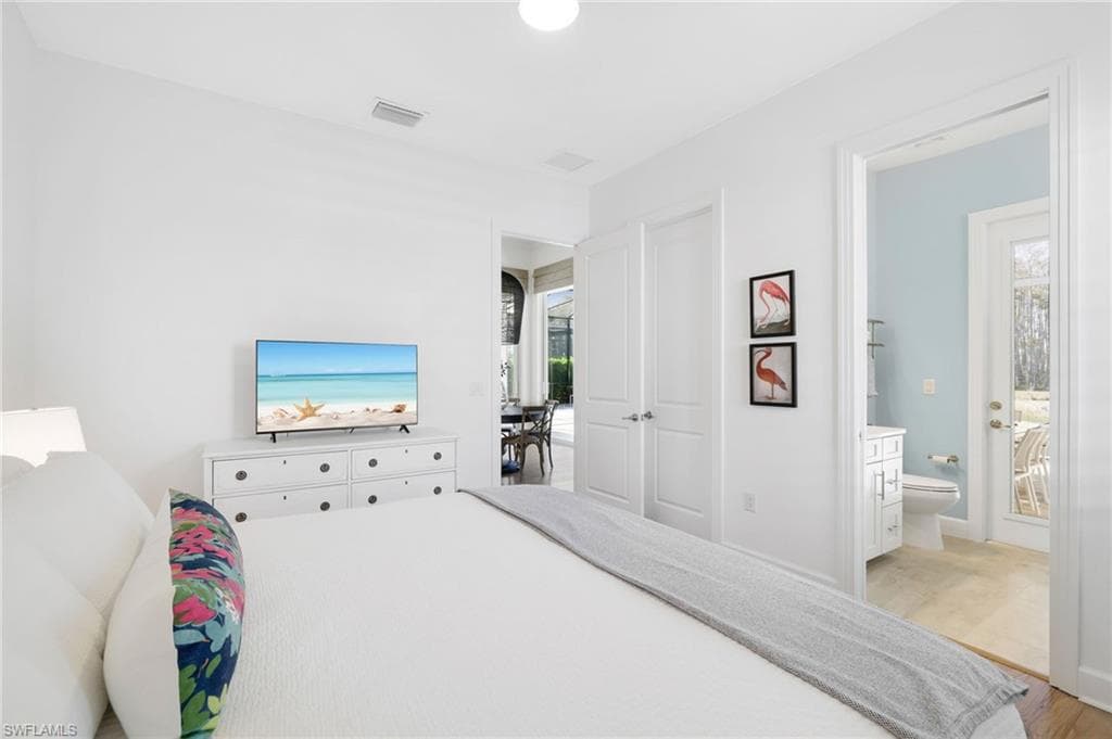 18540 Wildblue BLVD, FORT MYERS FL 33913-21