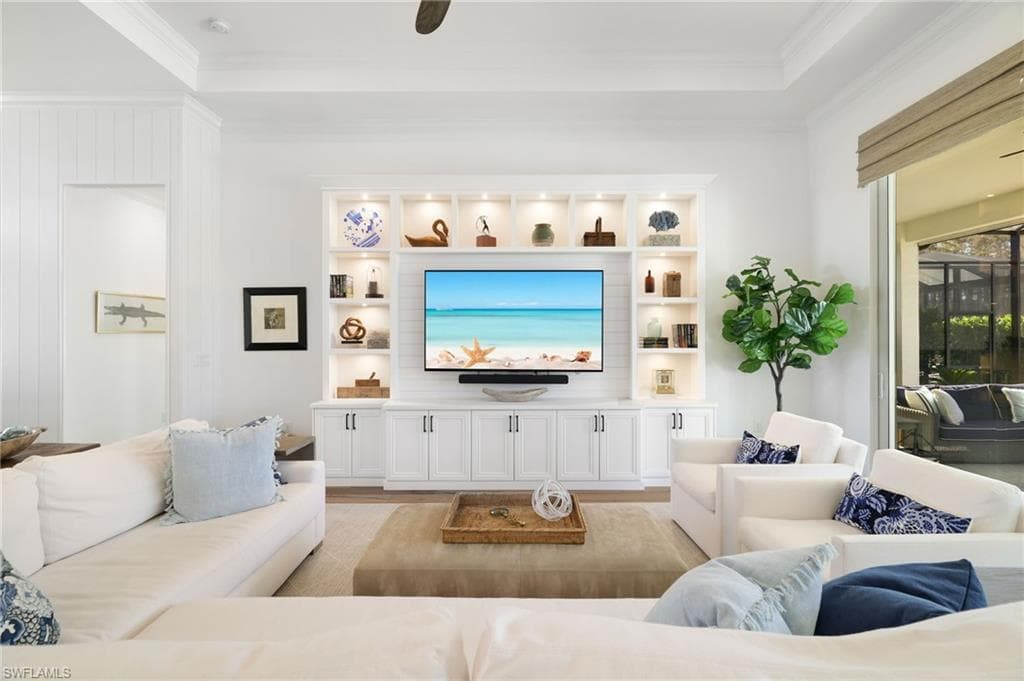 18540 Wildblue BLVD, FORT MYERS FL 33913-6