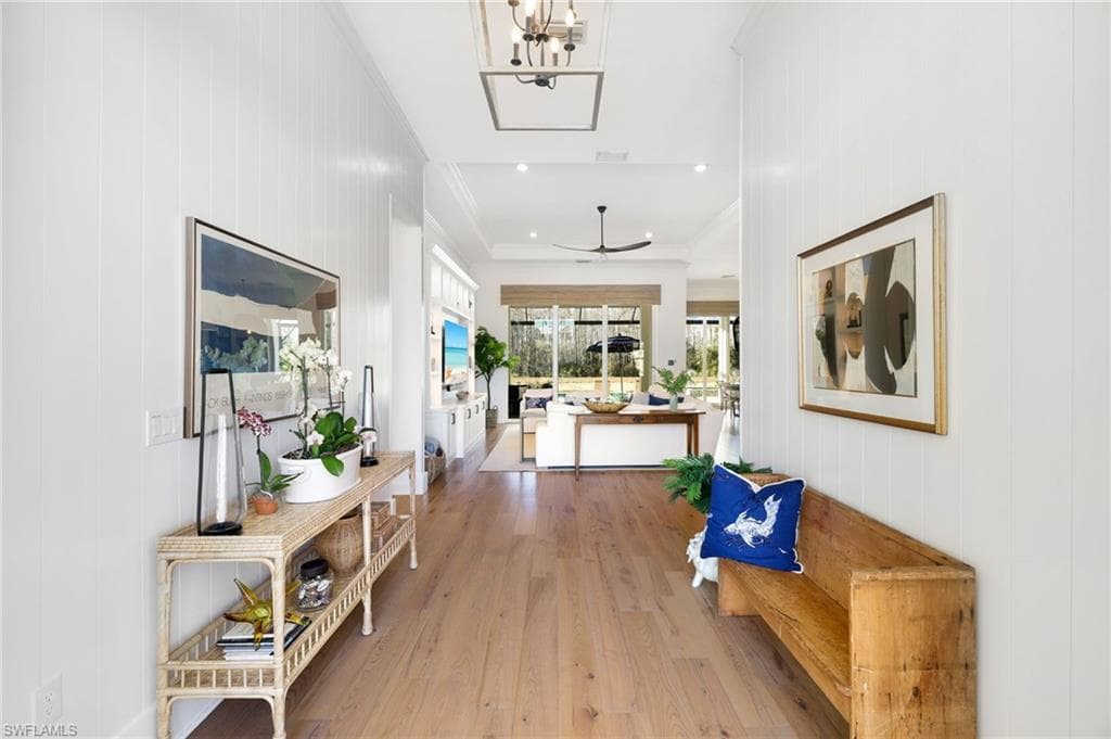 18540 Wildblue BLVD, FORT MYERS FL 33913-2