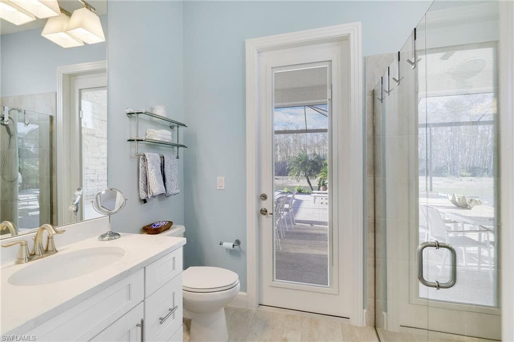 18540 Wildblue BLVD, FORT MYERS FL 33913-23