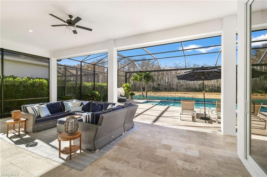 18540 Wildblue BLVD, FORT MYERS FL 33913-29