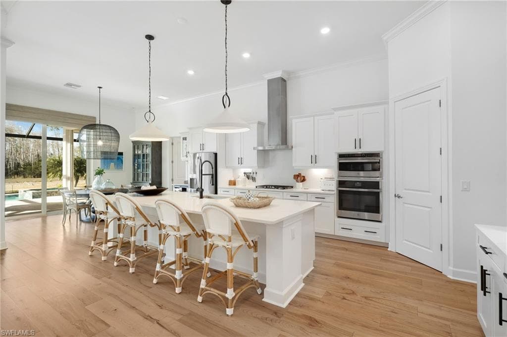 18540 Wildblue BLVD, FORT MYERS FL 33913-9