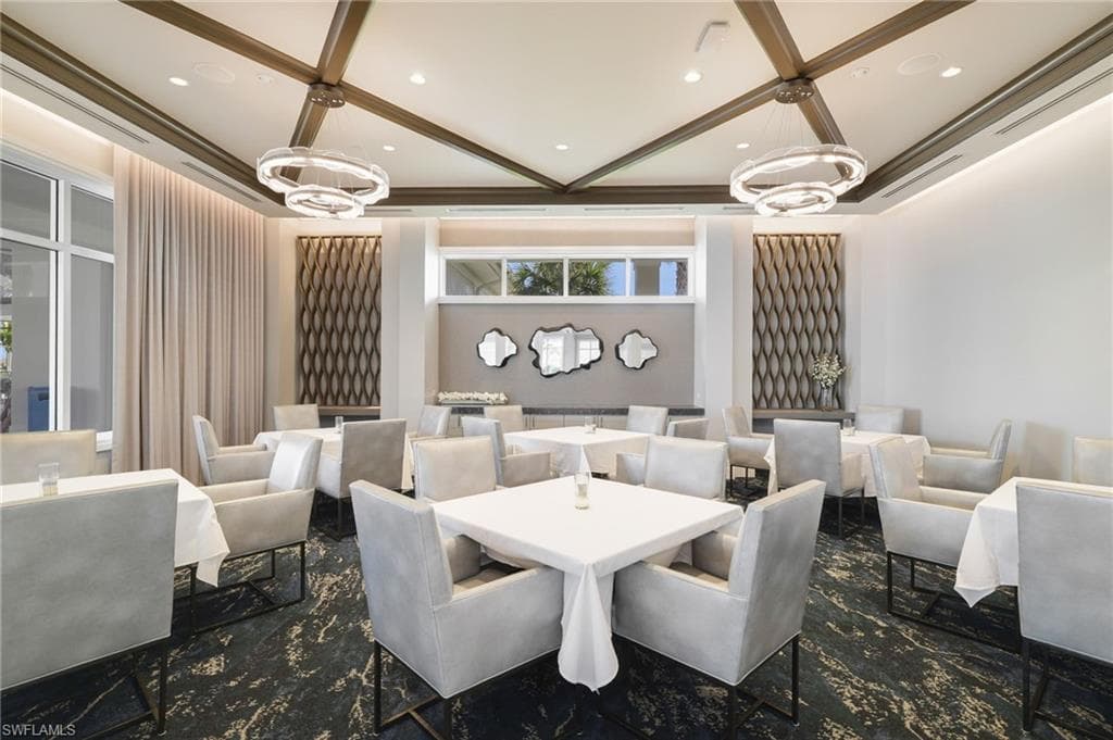 18540 Wildblue BLVD, FORT MYERS FL 33913-44