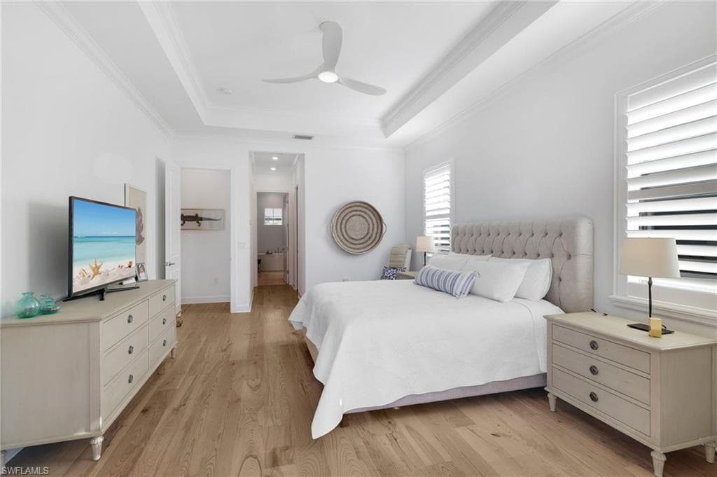 18540 Wildblue BLVD, FORT MYERS FL 33913-17