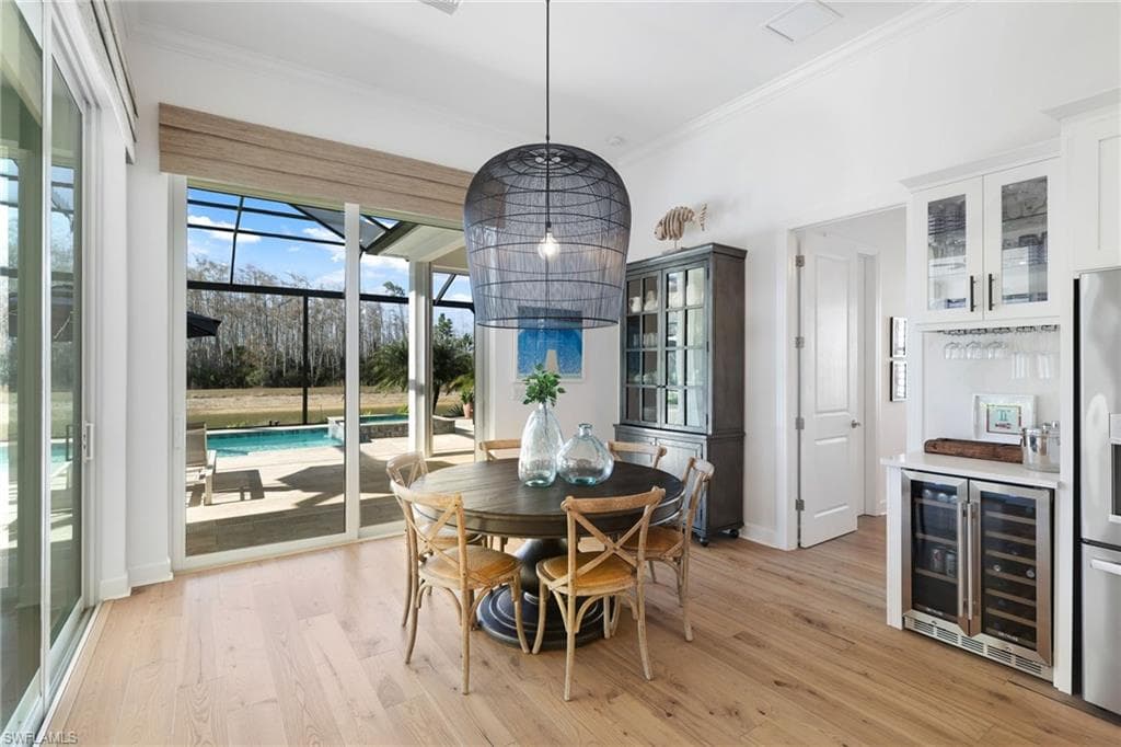 18540 Wildblue BLVD, FORT MYERS FL 33913-14