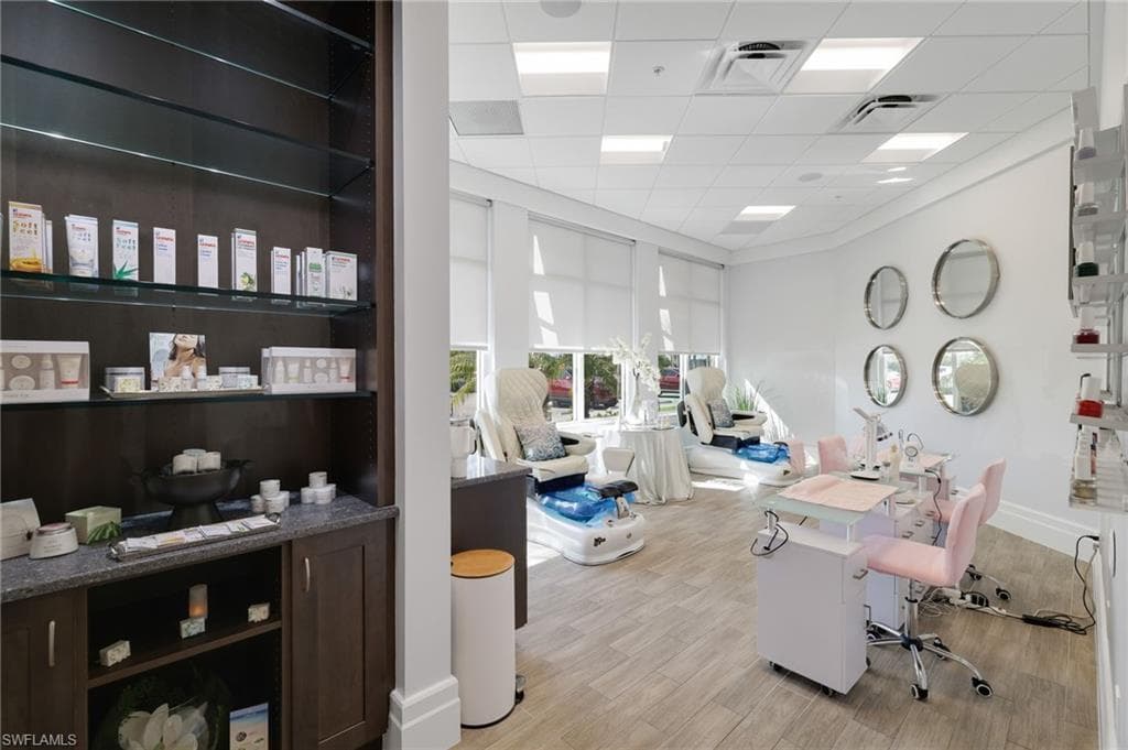 18540 Wildblue BLVD, FORT MYERS FL 33913-47