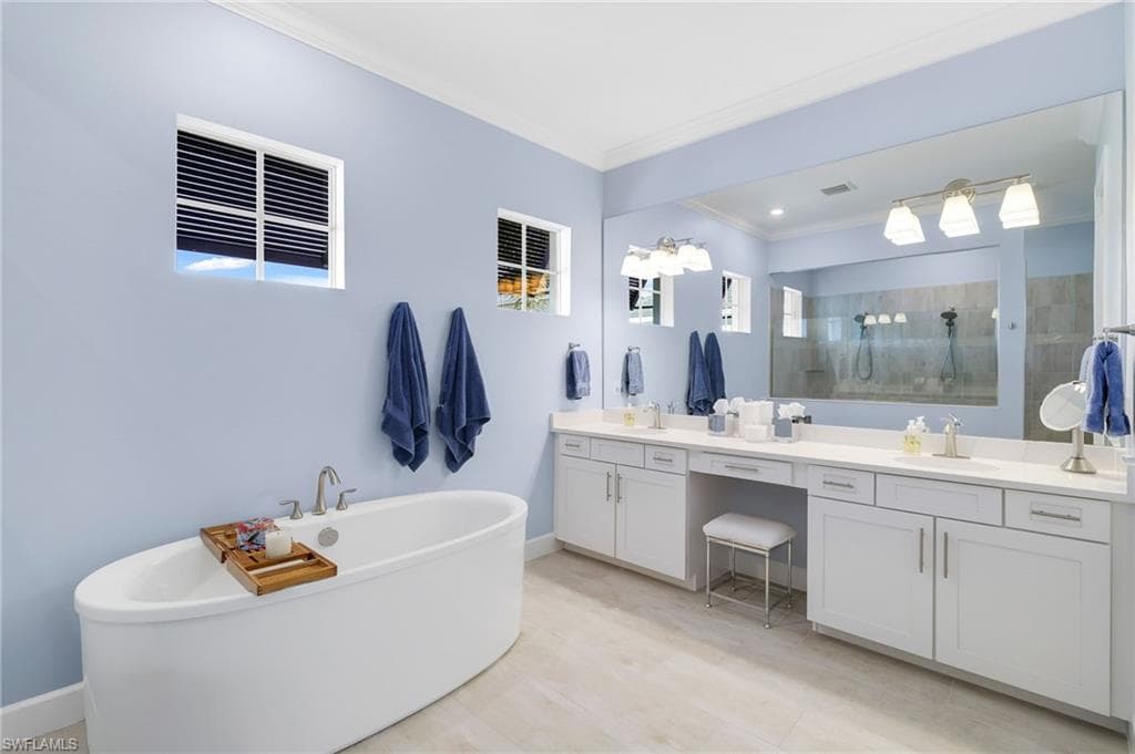 18540 Wildblue BLVD, FORT MYERS FL 33913-18