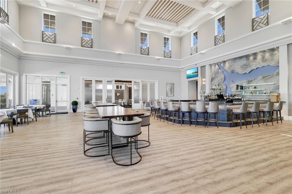 18540 Wildblue BLVD, FORT MYERS FL 33913-43